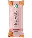 Truvani planta baseado snack bars , Snickerdoodle 1 Pacote , 5g de proteína , USDA orgânico e Vegan , , O único bar , leite, soja, e glúten grátis ,