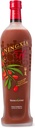 Jovem vivo NingXia vermelho         , 35 oz garrafa , Antioxidante-Rich Superfruit mistura , , Antioxidante beber , aumentar a energia física , características Wolfberry, ameixa, Aronia, cereja, mirtilo, & Romã