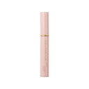 VEGAMOUR GRO Lash Serum, Enhancer de pestanas, Vegan Eyelash Serum para Fuller, Thicker Olhando pestanas em tão logo 30 dias, 3 ML