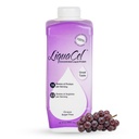 Produtos de saúde global LiquaCel Liquid Protein 32 Aves