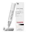 DS Labs Spectral. Soro de Condicionamento de Sobrancelha BROW - Suporta Fuller, Thicker, Looking Brows, com Nanoxidil, Retinol & Ácido Hialurônico, Paraben Free, Sulfate Free, Cruelty Free