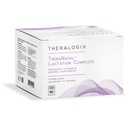 Teralogix TheraNatal Lactação Completa Suplemento Vitamina Pós-Natal - 13-Suprimento Semanal - Suplemento Amamentação para Mulheres - NSF Certificado - 182 Comprimidos e 91 Softgels