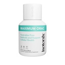 Fórmula ORAC máxima Isotonix - Antioxidantes com vitaminas C & E, Superalimentos como mirtilos, cranberries, romã, Moringa - Suporta Imunidade, Saúde Cognitiva e Global Bem-Estar 90 porções