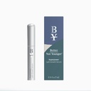 Melhor Não Mais Jovem Superpoder Lash Serum (7ml) Lash Condicionador com Peptídeos, Vitaminas & Nutrientes - Melhorar o soro para pestanas mais grossas, mais completas e mais longas - Cruelty-Free