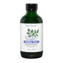 Vitanica Adrenal tônica, Suplemento Adrenal & Suporte, Alcohol Free, Vegan / vegetariano, Chai Spice Flavor, 4 Ounce