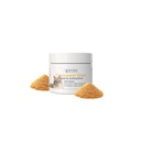 Vitality Science Celloquent Gold for Cats □ Holistic Advanced Imune Support Supplement □ 17 Synergistic Ingredients