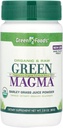 Green Foods Green Magma - 2.8 onças
