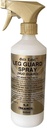 Leg Guard Spray, Para Cavalos, Etiqueta de ouro, Previne lama Condições relacionadas, 500 ml Spray