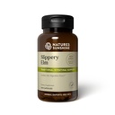 Sunshine Slippery Elm 100 Cápsulas
