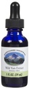 Wild Yam Root Extract Liquid – Suplemento Natural do Equilíbrio Feminino – Suporte Menopausal Pressionado Frio ou Suplemento de Suporte PMS para Mulheres, 1 Fl Oz