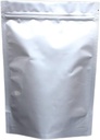 Grau de alimentos Água-Solúveis Enhancer Nutriente ciclohexanol, inositol, 35.3 Oz.