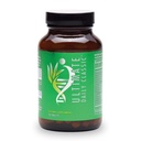 Youngevity Ultimate Daily ClassicTM Comprimidos - Vitaminas completas, Minerais, Aminoácidos e Botânicos - Multivitamin para Mulheres e Homens - 90 Comprimidos