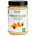bixa BOTANICAL Flame Tree Powder (Palash/Butea Monosperma), Suplemento Natural de Ervas para Homens e Mulheres
