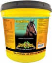 Linha de acabamento Easywillow Equine Supplement Tamanho: 300 dias (18.4 lbs)