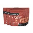 Framboesa 6-Pack - #1 Suplemento de Pressão Arterial Natural, Melhor Colesterol, Mais Energia - Suplemento de Saúde do Coração 13.4 oz