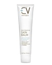 CV Skinlabs Balm restaurador da pele para pele seca rachada (0,5 fl oz.)