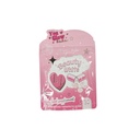 Genéricos You Glow Babe Beauty White 4 em 1 Cápsulas Glutationa, 30 Contagem