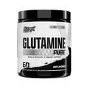 Nutrex Research L-Glutamina em pó Suplemento - 60 Serving - Puro sem sabor, não-GMO & Gluten Free .