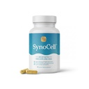 Glucosamine Chondroitin Complex Back, Neck, and Joint Support Supplement with Boswellia, Quercetin, & HSH - Renove Your Joints from The Inside Out - Move with Freedom and Easy