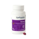 EyePromise Restore Eye Health Supplement - 60 Softgels, fornecimento de 30 dias - Suplemento Omega 3 com Zeaxantina, Lutein, óleo de peixe, EPA, DHA & Vitaminas para a saúde ocular