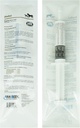 DiaGel para Equino - Gel oralmente administrado para escamas soltas ocasionais e enfadonhas digestivas - Produtos naturais para cavalos - Van Beek Natural Science