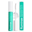 Korean Lash Serum para Fuller, Thicker Lashes - Diary Cílios & Eye Brow Growth Booster com Biotin, Centella, Peptides, Ácido hialurônico - Prostaglandin-Free, Vegan, Não-irritante, 0.3 fl oz