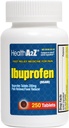 HealthA2Z® Ibuprofeno 200mg □ Alívio da dor dor do corpo dor dor de cabeça dor de cabeça dor de cabeça dor dor dor dor dor dor dor dor dor dor dor dor dor dor dor dor dor dor dor dor dor dor dor dor dor dor dor dor dor dor dor dor dor dor dor dor dor dor dor dor dor dor dor dor dor dor dor dor dor dor dor dor dor dor dor dor dor dor dor dor dor dor dor dor dor dor dor dor dor dor dor dor dor dor dor dor dor dor dor dor dor dor dor dor dor dor dor dor dor dor dor dor dor dor dor dor dor dor dor dor dor dor dores dores dores dores dores dores dores dores dores dores dores dores dores dores dores dores dores dores dor c c c c c c c c c c c c dor dor dor dor dor dor c dor dor dor dor dor dor dor dor dor dor c dor dor dor dor dor c dor dor dor dor dor dor dor dor dor dor dor dor dor dor dor dor dor dor dor dor c c c c c c c c c c c c c c c c c c c c c c c c c c c c c c c c c c c c c c c c c c c c c c c c
