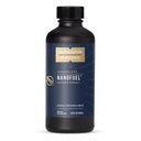 Quicksilver Scientific NanoFuel - Suporte Energético - Fórmula Nootrópica Projetada para Apoiar Foco + Produtividade (3.38 onças / 100ml)