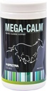 Mega- Calm - 1 Libra