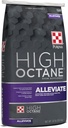 Suplemento de suporte gástrico Purina® High Octane® Alleviate®, 40 lb