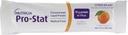Nutricia Pro-Stat Sugar Free Citrus Splash - 1 oz Packets, Pacote de 96 - Alta protein, Pronto para beber alimentos médicos para cuidados de ferida, perda muscular e gestão de desnutrição