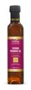 Herbal Goodness Evening Primrose Oil 8 onças – Frio-Pressed, GLA alto para equilíbrio hormonal, Pele, Cabelo, Joint, & Heart Health Support – Puro, Não-GMO, Premium Supplement Oil
