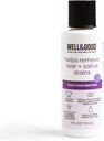 Bem & bom cão Tear Stain Remover 4 fl. oz.