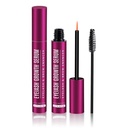 Lash Serum para o crescimento das pestanas, Cílios de crescimento (5ml), Desbloquear o segredo para maiores, mais completos e mais luxuosos cílios com cílios de crescimento