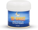 Nenhum Repelente Fantasma - Ajuda ao Sono das Crianças - Monster Spray Alternativa - Dura Meses - Ajude seus filhos a se sentirem seguros na hora de dormir
