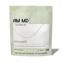Amy Myers MD ImmuneIG - Colostrum Alternative for Imune Function & GI Barrier Support - Replenish Immunoglobulins - Excrete Unwanted Substantions - Dairy-Free - 3,17 oz (30 Servings)