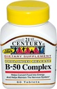 Vit B-50 Complex Pr Tabs