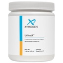 XYMOGEN UritraX - D Mannose Suplemento para a saúde urinária e vespertina - D Mannose Pó - Suplementos de saúde - Vegan, Sem glúten + Não OGM (1.66 oz)