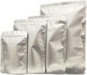Folha de Hawthorn/Folium CRATAEGI 10:1 Extrair pó 35,3 Oz
