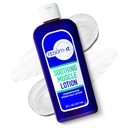 Epsom-It calmante Músculo Magnésio Loção – Epsom Sal creme tópico com Arnica e Sulfato de Magnésio - Projetado para rigidez muscular, Cães Pernas, Pés, Joelhos e Pés Aquilos - 8.0 oz