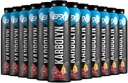 EFX Esportes Karbolyn Combust Drink Pre, Intra, Pós-treino de bebida carboidratada