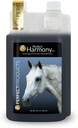 Harmonia perfeita calmante líquido (16 onças)