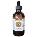 HawaiiPharm Spirulina (Arthrospira platensis)