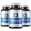 BB Empresa Provitalizam Mulheres Probiótica, Menopausa Suporte Conjunto, Curvas Sexy Midsection, Saúde Digestiva, Bloat Menopausa Curcumina Cúrmica Moringa