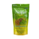 Nopal PINALAX 100% natural alta mistura de fibra , 1lb (454g) , naturalmente ajuda na limpeza do cólon , melhor digestão e aumento de energia