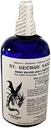 St. George Nano Silver □ Colodial Silver Liquid Imune Support Supplement - Gluten Free and Probiótico Friendly Picle Solution 68 PPM (16 oz.)