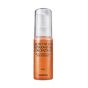 Segredo da essência de concentrado vermelho ASTAXANTHIN 1 oz / 30ml