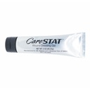 Kit de primeiros socorros Gel 32 PPM Silver Solução de cura de feridas Solução de curativo de prata Sol Ag4O4 Nano partículas até 10x mais poderoso do que outros produtos de prata