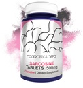 Nootropics Depot Sarcosine Comprimidos