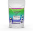 Feminizer Sexo Mudar pílulas por SMS, 100 Veggie Caps Pueraria Mirifica Para Estrogênio 1.000mg Puro 10:1 Raiz Extrato Pó - Kwao Krua Kao - Grau Premium, Orgânico para Mulheres, Transgênero, Ladyboy, LGBT